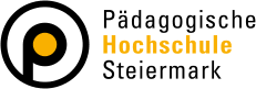 PH Graz_Logo