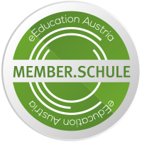 eEducation Member_Schule_Logo