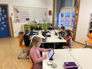 vssanktjohann_1b_Digitale Bildung_1