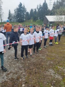 vssanktjohann_Schulcrosslauf